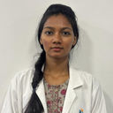 Dr.salamath Sabana, Dentist