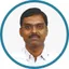 Dr. Dhamodaran K, Cardiologist in shastri bhavan chennai