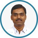 Dr. Dhamodaran K, Cardiologist