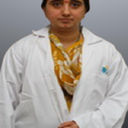 Dr. Hemavathi B V, Obstetrician and Gynaecologist