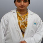 Dr. Hemavathi B V