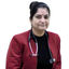 Dr. Chanchal Gera, General Physician/ Internal Medicine Specialist in ludhiana