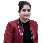 Dr. Chanchal Gera