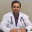 Dr Chandu Samba Siva Rao, Neurologist in nehru nagarguntur guntur