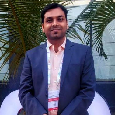 Dr. Dikpati Mukherjee, Paediatrician Dr. Dikpati Mukherjee, Paediatrician