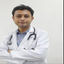 Dr. Agnibha Dutta, Gastroenterology/gi Medicine Specialist Online