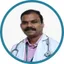 Dr. Vadamalai Vivek, Nephrologist in chennai