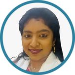 Dr. Samiulla Heena Kousar