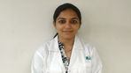 Dr. Surabhi Dogra Jani, Paediatric Gastroenterologist