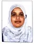 Dr. Sayeeda Asiya Khatoon, General Practitioner in karanjgaon pune