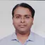Dr. Gaurav Prakash, Orthopaedician in khanda-vadodara