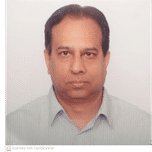 Dr Satish Kumar Sharma