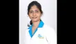 Dr. Urmila A, Endodontist in mandaveli-chennai