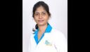 Dr. Urmila P, Endodontist