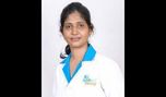 Dr. Urmila P