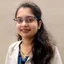 Dr Akanksha Jain, Ent Specialist in saswad