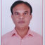 Dr. Vijay Sharma, General Practitioner in marrivalasa nagar