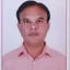 Dr. Vijay Sharma, General Practitioner in shree baramulla