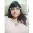 Rizwana Parvin T M, Psychologist
