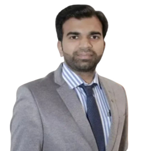 Dr. M G Kartheeka, Paediatrician Dr. M G Kartheeka, Paediatrician