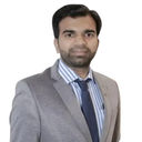 Dr. M G Kartheeka, Paediatrician