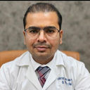 Dr. Vijay Dureja, Pain Management Specialist
