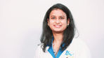 Dr.bangaru Mounika, Dentist