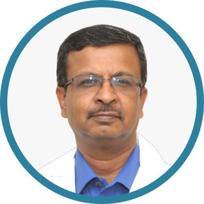 Dr Jayranganath M, Cardiologist Dr Jayranganath M, Cardiologist