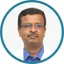 Dr Jaya Ranganath, Cardiologist in bangalore-corporation-building-bengaluru