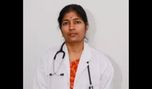 Dr. Jyothsna P Dr. Jyothsna P