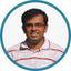 Dr Vivek Kumar N Savsani, Orthopaedician in bangalore-corporation-building-bengaluru