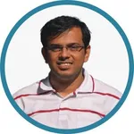 Dr Vivek Kumar N Savsani