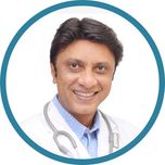 Dr. Akram Syed | Paediatrician, Bengaluru - Book Appointment Online ...