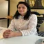 Dr. Sakshi Singh, Dentist in nagla charandas noida
