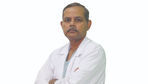 Dr. Subramanyam Kolanukuduru, Urologist