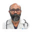 Dr. Sundar Kumar B, Orthopaedician in christian-college-tambaram-kanchipuram