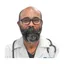Dr. Sundar Kumar B, Orthopaedician in malayambakkam-tiruvallur