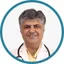 Dr. Akash Deep Suri, Nephrologist in old secretriate bhopal