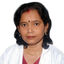 Dr. Kumari Manju, Obstetrician and Gynaecologist in bilaspur rs bilaspurcgh