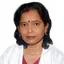 Dr. Kumari Manju, Obstetrician and Gynaecologist in jagtial