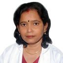 Dr. Kumari Manju, Obstetrician and Gynaecologist