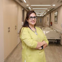 Dr. Ruben Bhasin, Dermatologist