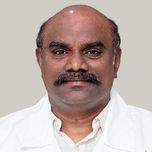 Dr. Prabhakar Singh R