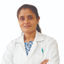 Dr. Chithra Ramu, Paediatric Surgeon in bangalore