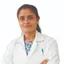 Dr. Chithra Ramu, Paediatric Surgeon in bengaluru