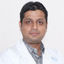 Dr. Kumar Rohit, Urologist in andhra-university-patna