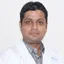 Dr. Kumar Rohit, Urologist in bankipore-h-o-patna