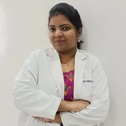 Dr. Sirisha Kota, Dentist Dr. Sirisha Kota, Dentist