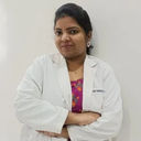 Dr. Sirisha Kota, Dentist