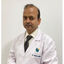 Dr. Akhilesh Kumar, General and Laparoscopic Surgeon in farrukh nagar ghaziabad